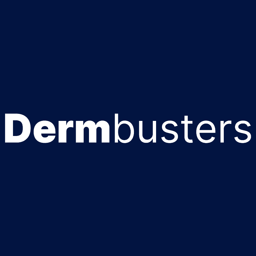 Dermbusters