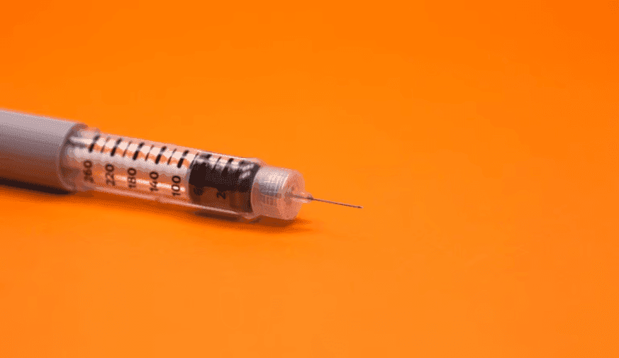 Nemolizumab Beneficial for Signs, Symptoms of Prurigo Nodularis