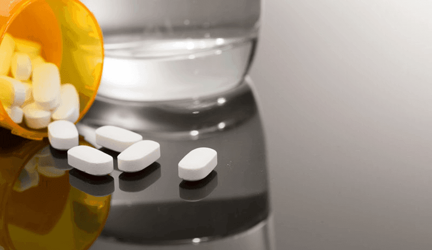 Study IDs Risks to Offspring Associated With Prenatal Opioid Exposure