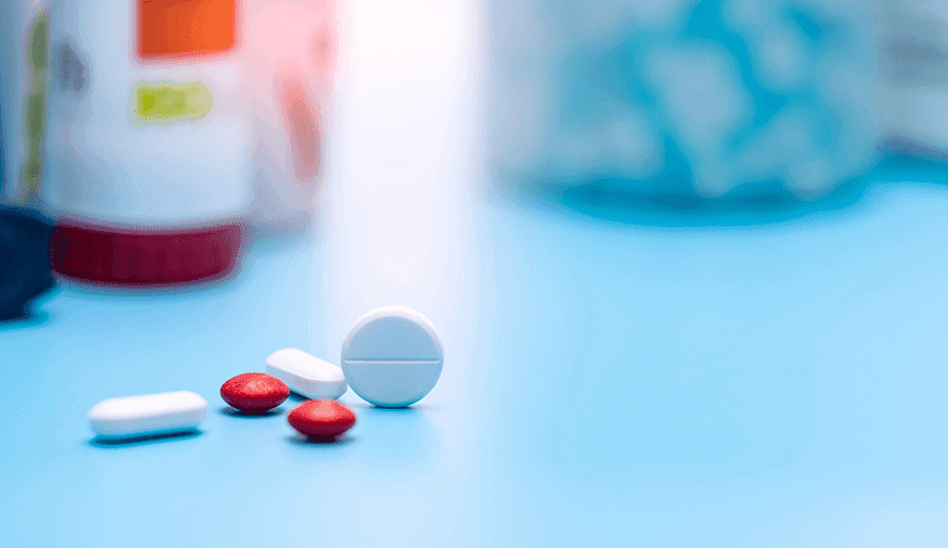 Dapsone, Sulfasalazine Beneficial as Adjuvants in Pemphigus Vulgaris