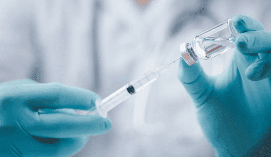 Bimekizumab Beneficial for Treating Palmoplantar Pustulosis