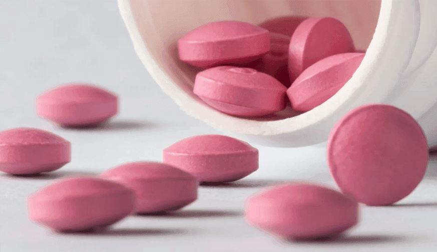 Are Risks for Mortality, MACE, VTE Increased With JAK Inhibitor Use in Skin Conditions?