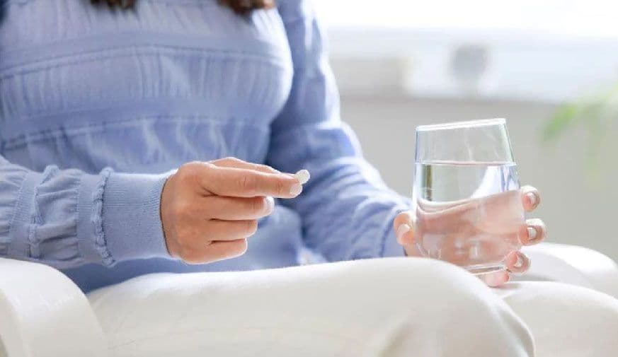 Does Addiction Risk Affect Patient Choice of Pain Meds After Mohs Surgery?