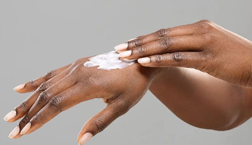 Skin Lightening Prevalent Among 'Skin of Color' Individuals