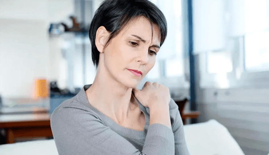 Co-Occurrence of Psoriasis and Rheumatic Diseases Common