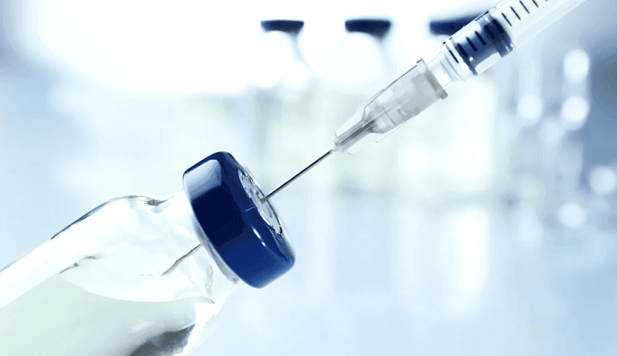 JYNNEOS Vaccine Seems Effective for Preventing Mpox