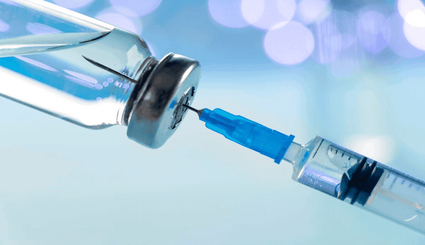Gene Expression Signature Predicts Immune-Related Adverse Events in Melanoma Patients