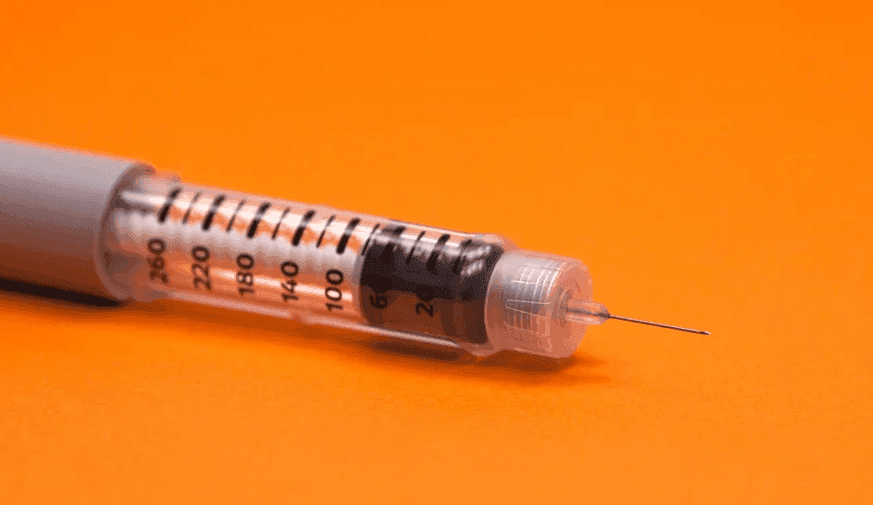  Do Clinical Symptoms Improve With Dupilumab in Bullous Pemphigoid?
