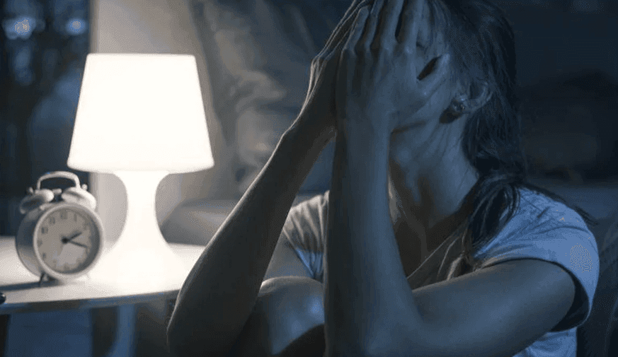  Itching, Sleep Disturbance Impact QoL in Prurigo Nodularis