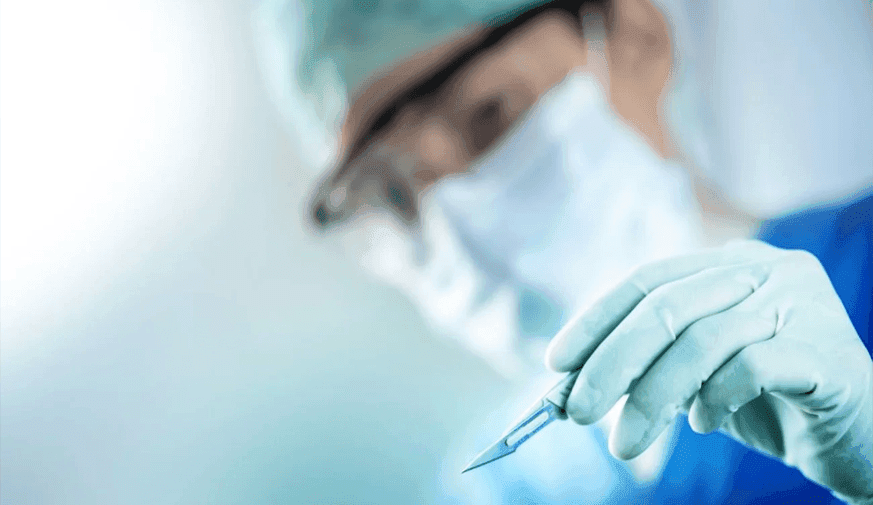 Mohs Linked to Low Recurrence in Nail Unit Squamous Cell Carcinoma