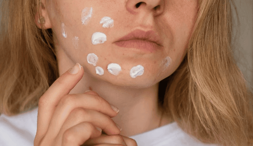 Bioactive Retinol Efficacious for Improving Signs of Photoaging
