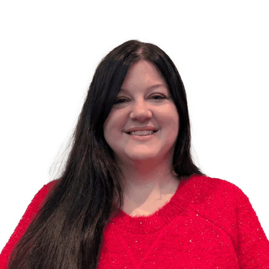 Christine Ramig