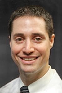 Cory Rubin