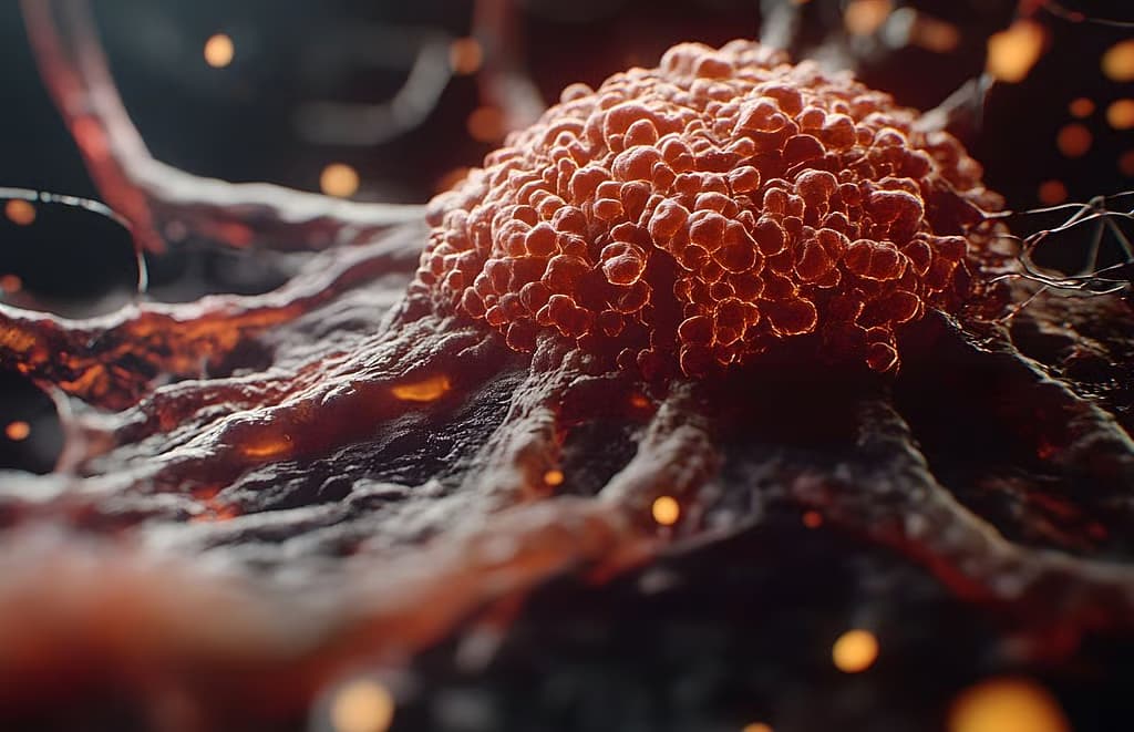 Toripalimab Offers Significant Progression-Free Survival Benefit in Advanced Melanoma