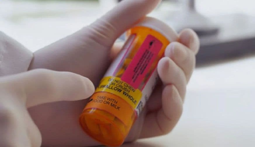  Current Approaches Inadequate to ID Culprit Drugs in Stevens-Johnson Syndrome