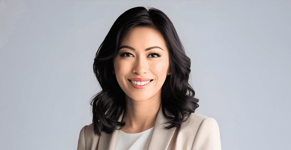 Dermsquared Appoints April Armstrong, MD, MPH, as Editor-in-Chief of the Dermatology Online Journal