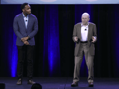 Blister Breakthroughs: Emerging Targeted Therapies for Bullous Pemphigoid