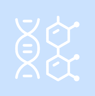 Biologic Medications for Psoriasis and Atopic Dermatitis