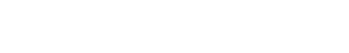 WCM 2025 Conference Highlights