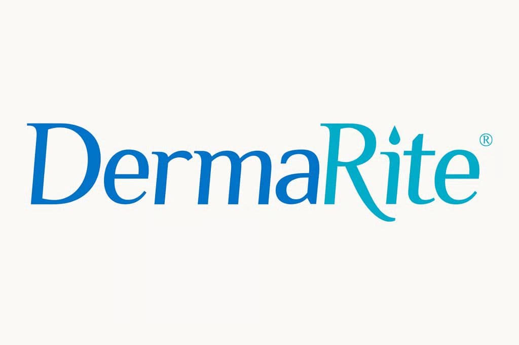 DermaRite Expands Recall of Creams and Sanitizers Over Infection Risk