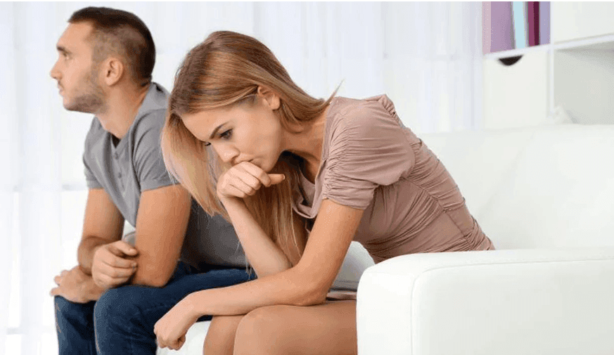  Domestic Abuse Tied to Higher Risk for New Atopic Disease