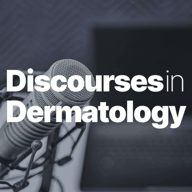 Discourses in Dermatology