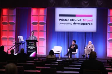 WCM 2026 Conference Video Highlights