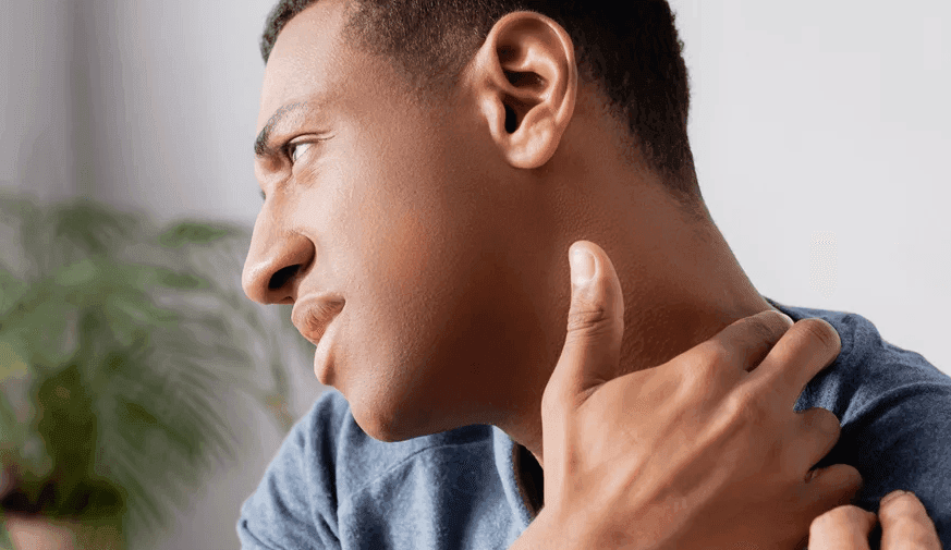 Black Race Linked to Worse Survival in Kaposi Sarcoma