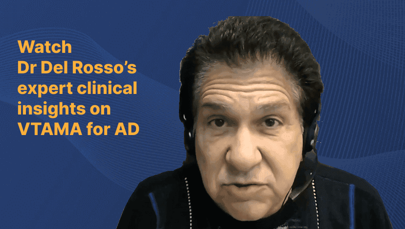 LAUNCH ALERT: FDA Approves VTAMA (Tapinarof) Cream for Atopic Dermatitis