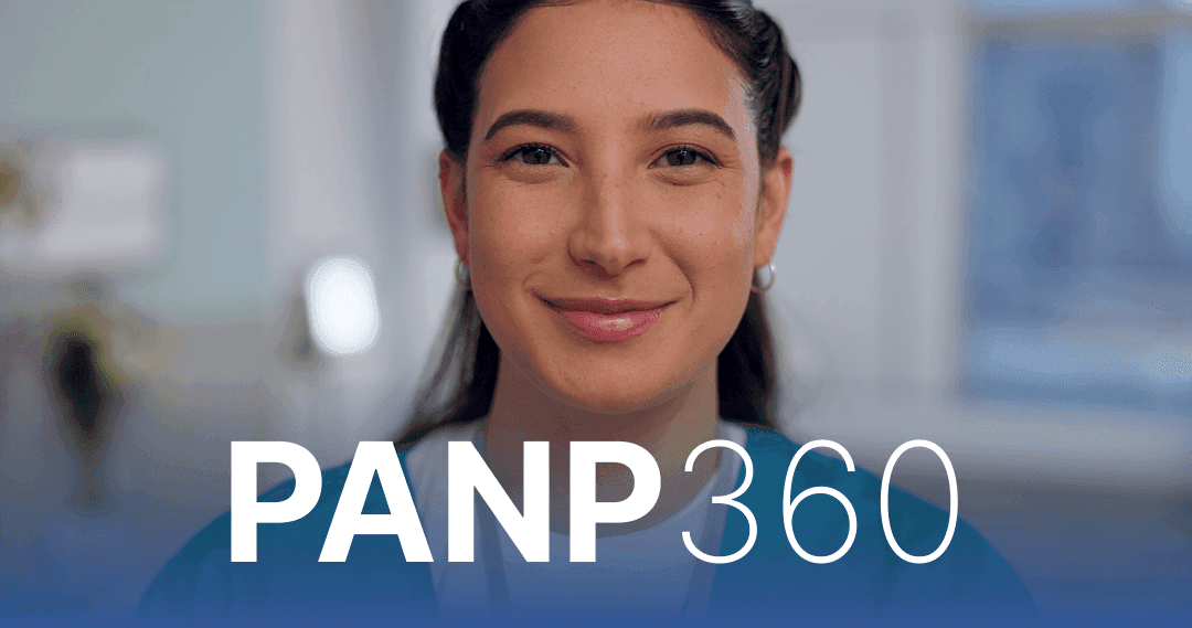 A New Era for Dermatology PAs and NPs Begins with PANP360