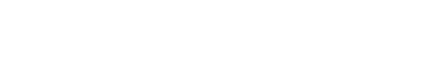 WCM 2024 Conference Highlights