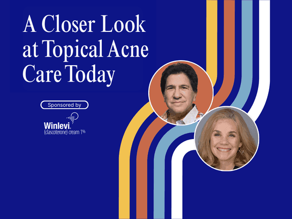 January 30th | 1:30 PM