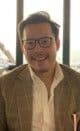 Henry Yu