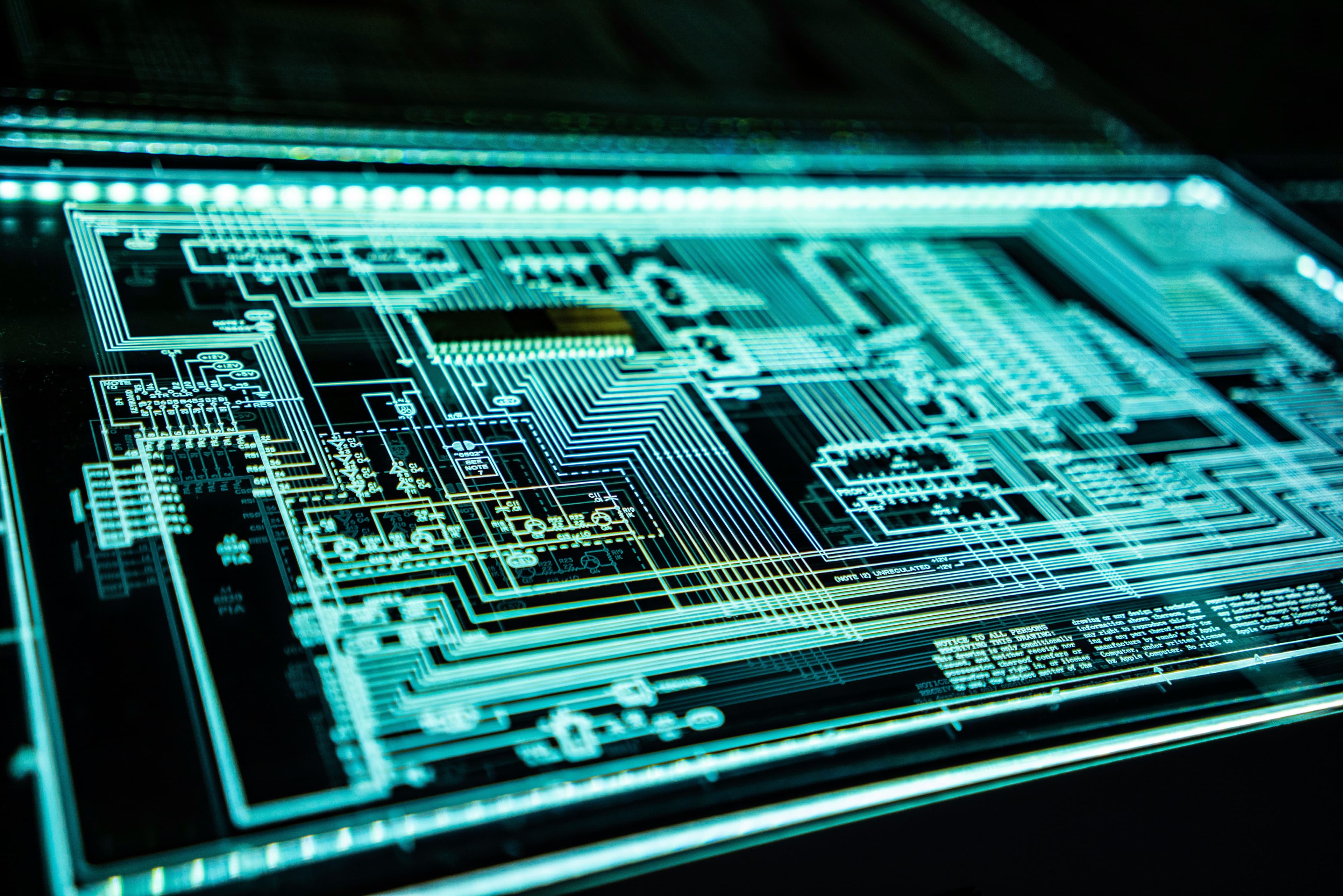 Cybersecurity: Checklist for Safety and Preparedness