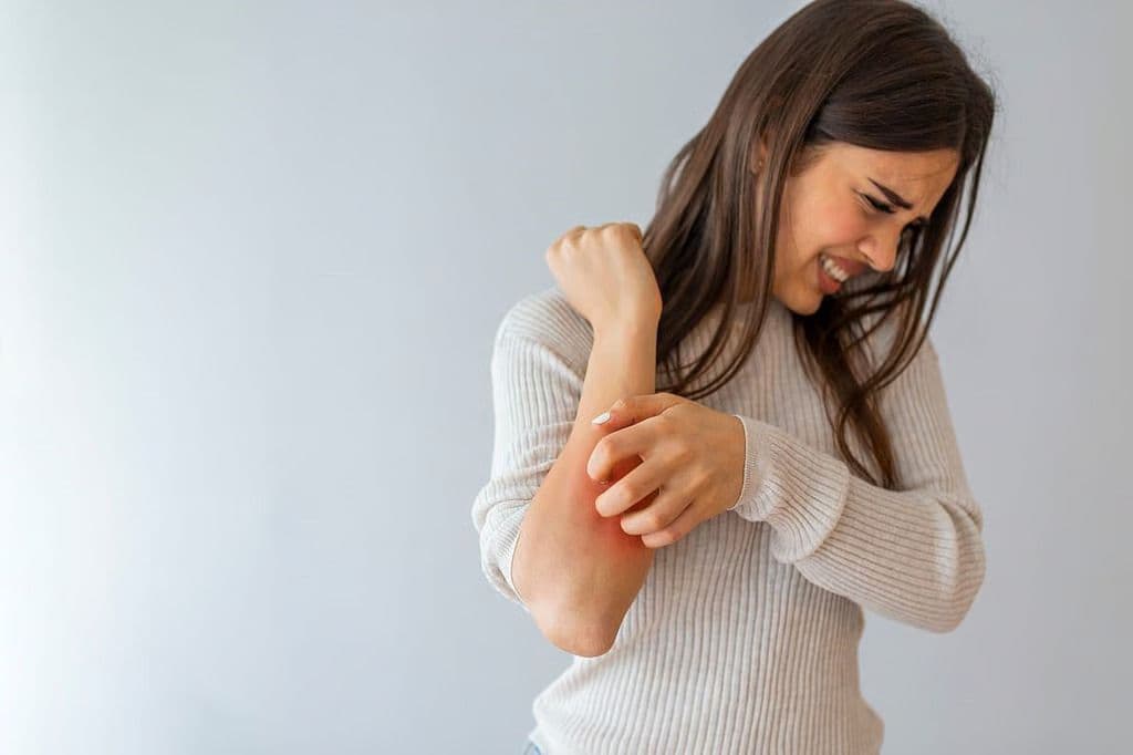 The Long View of Atopic Dermatitis Control