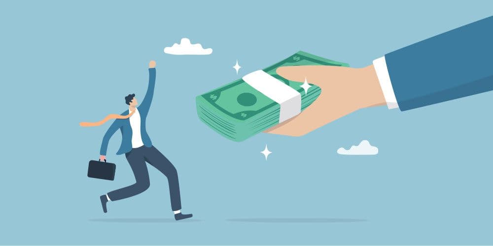 Sign-On Bonuses in Dermatology: Your Questions Answered!