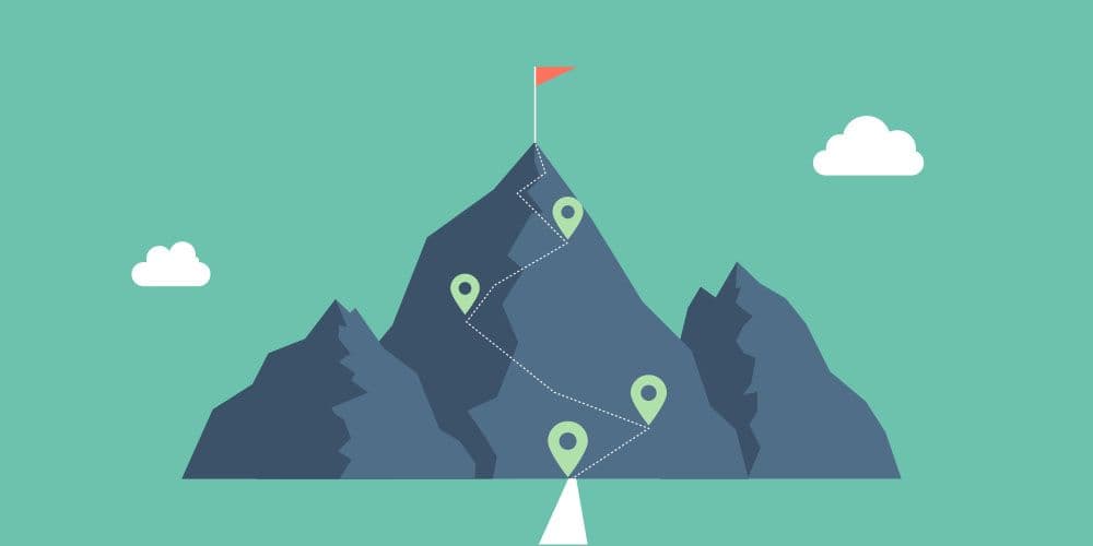 Career Goals and How They Impact Your Dermatology Job Search