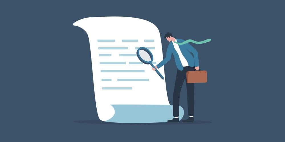 Comprehending Compensation: A Dermatologist’s Definitive Guide to Navigating Job Offers, Pay Structure, Benefits & More!