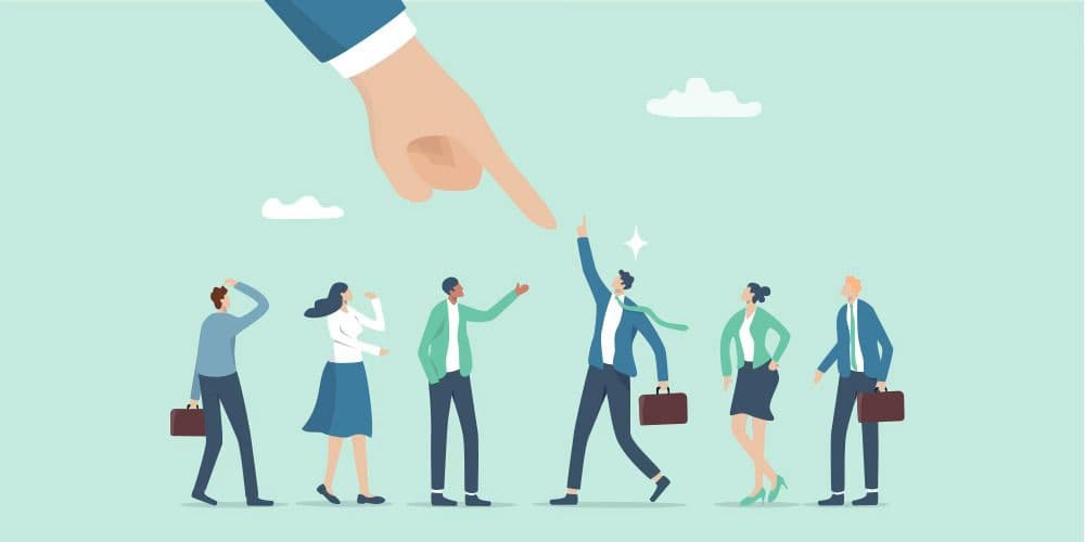 Your Guide to Standing Out & Securing Top-Tier Dermatology Physician Assistant Job Opportunities