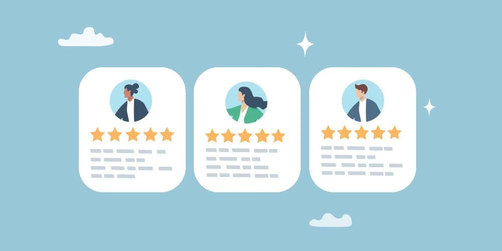 Why Passive Candidates Are the Key to Growing Your Dermatology Practice