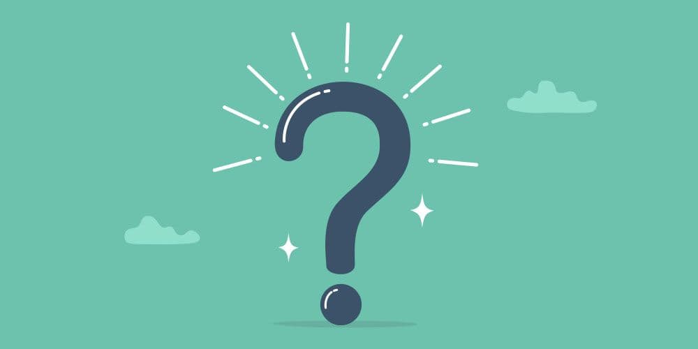  The First 5 Questions Every Dermatology Professional Should Ask Before Accepting a New Position