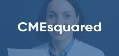 Continue Your CME Learning