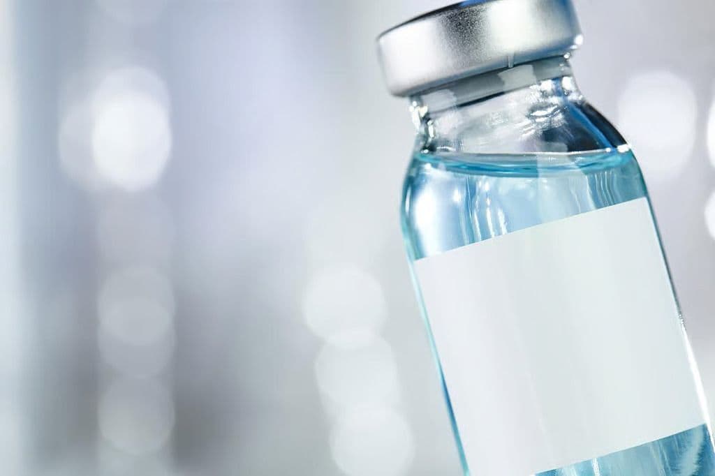 Cosibelimab Tied to Robust, Durable Response for Cutaneous Squamous Cell Carcinoma