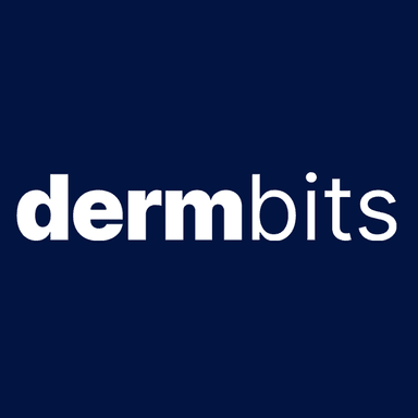 Dermbits