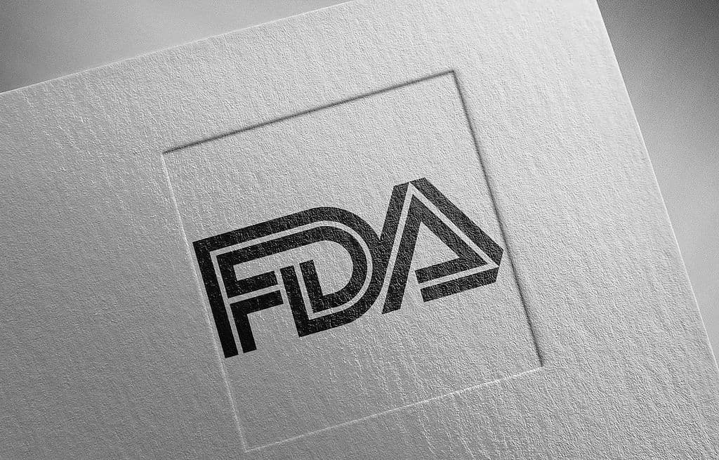 FDA Approves Zevaskyn for Rare, Genetic Skin Disorder