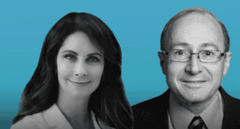 Therapeutic Hotline: Expert Perspectives on Chronic Spontaneous Urticaria Diagnosis and Management: An Online Activity