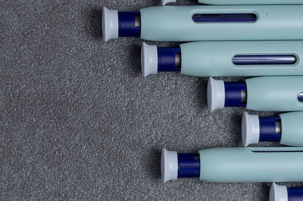 FDA Approves Dupixent for Bullous Pemphigoid