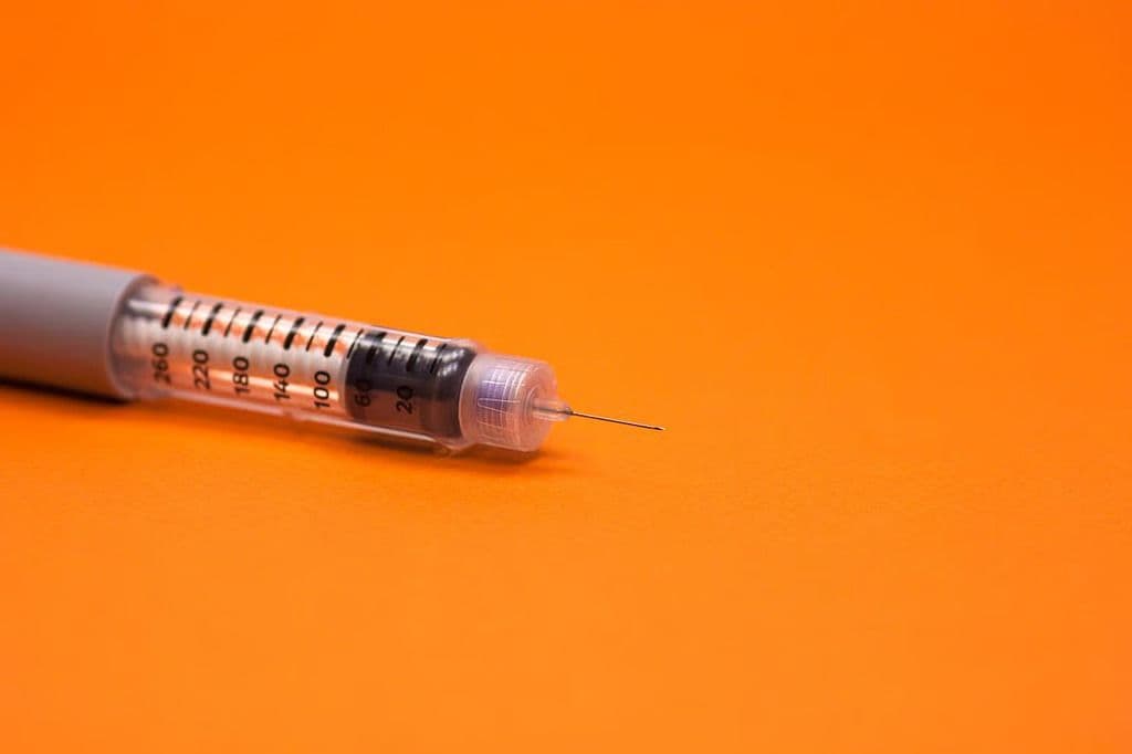 FDA Approves Once-Monthly Andembry for Hereditary Angioedema