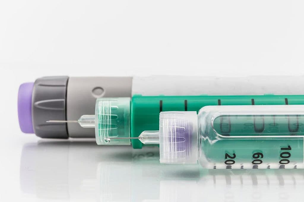 FDA Approves Dupixent for Chronic Spontaneous Urticaria