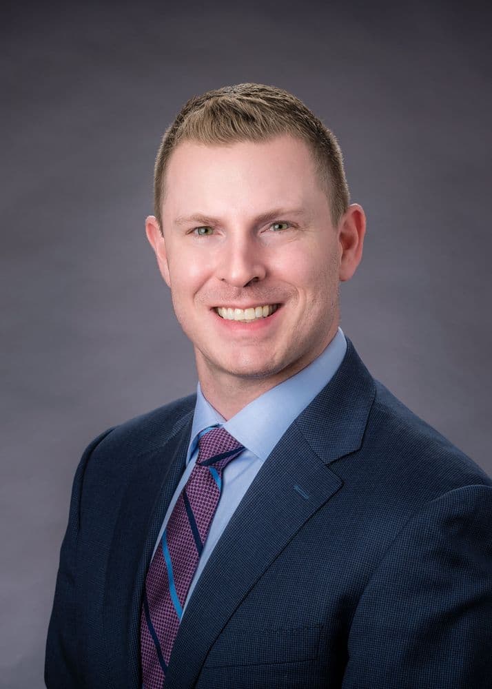 G. Michael Lewitt